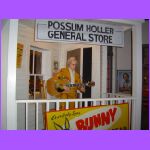 Museum - Possup Holler.jpg